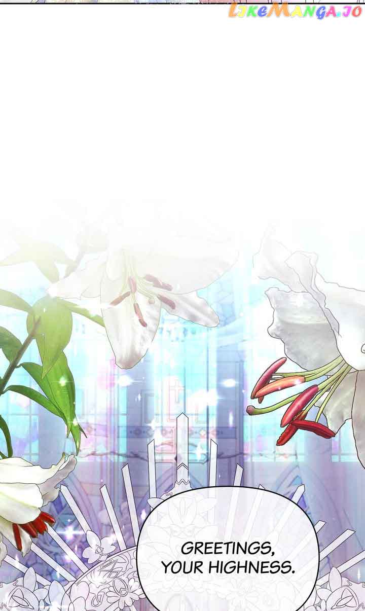 060