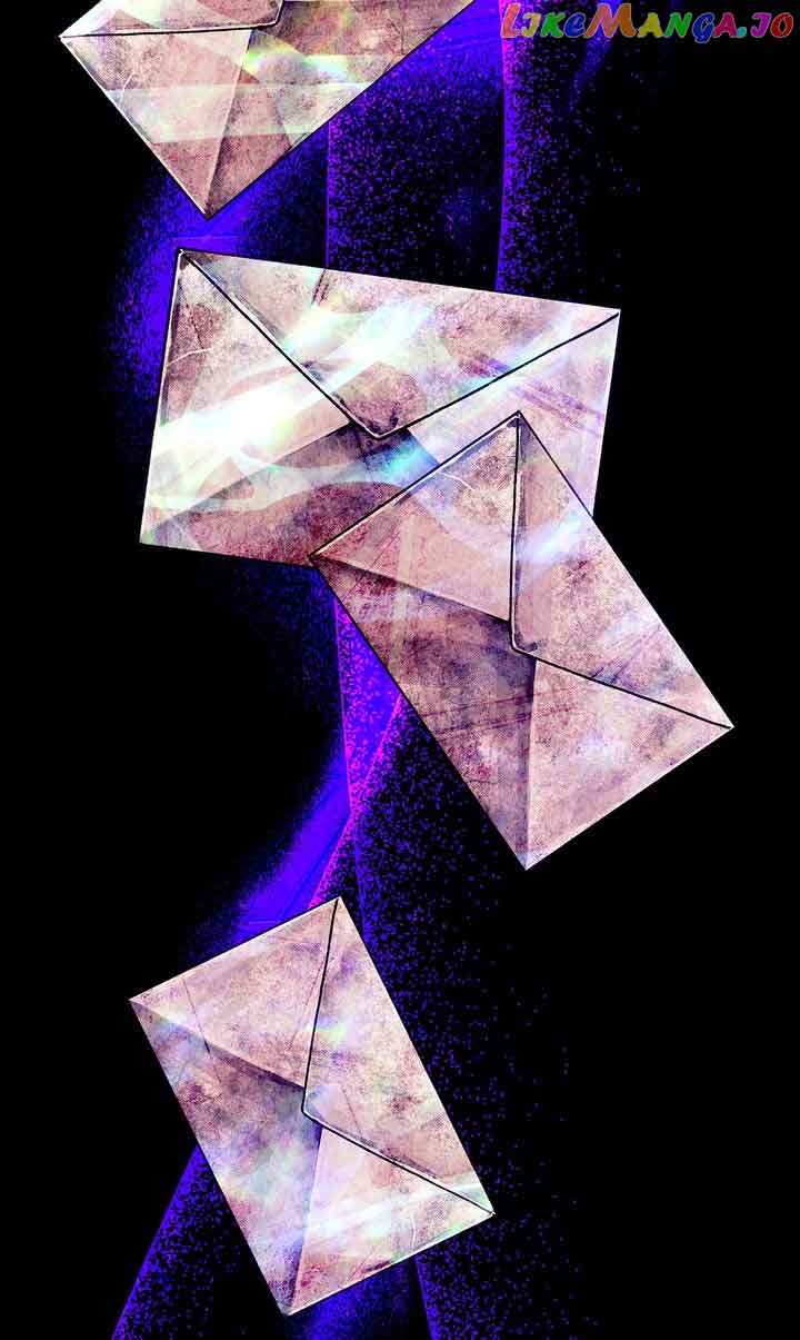 065