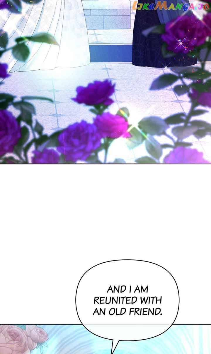 069