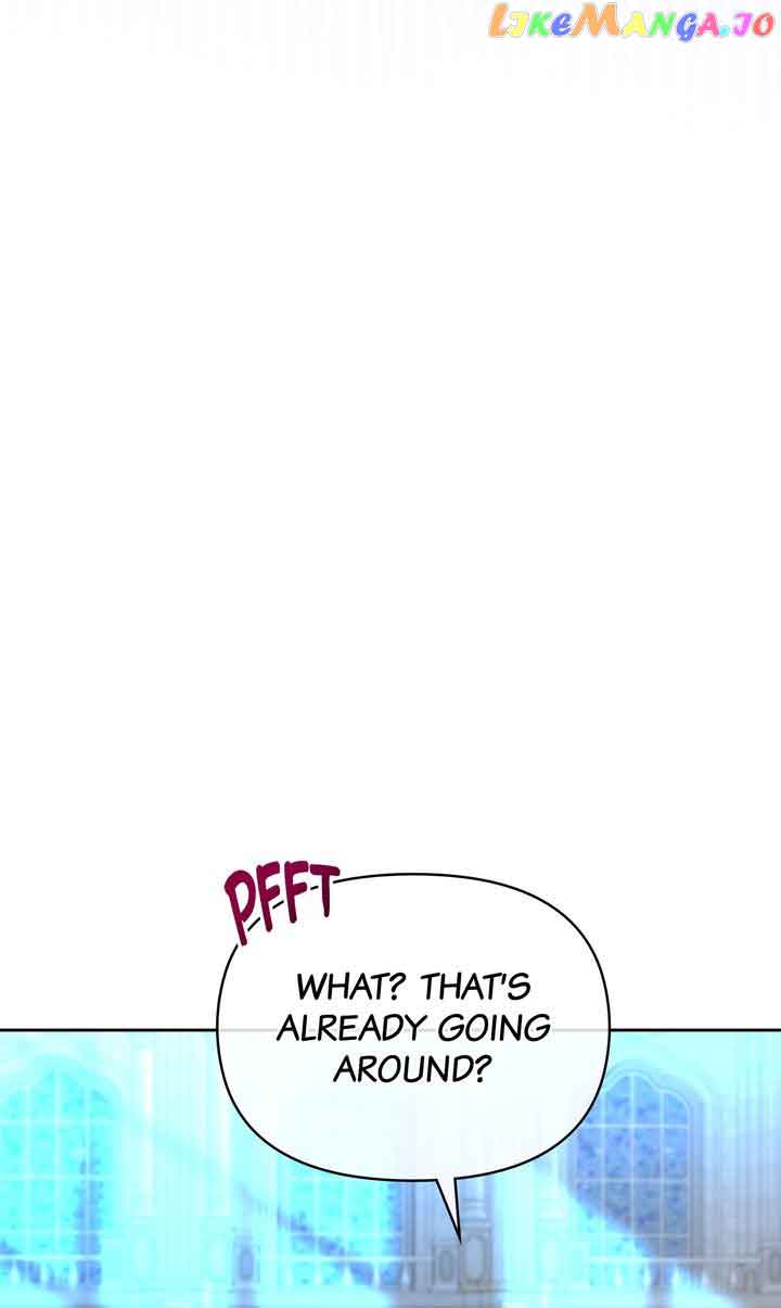 090