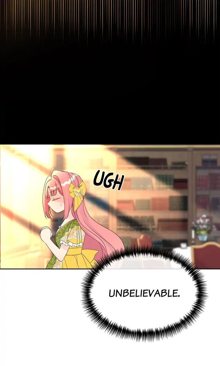 041