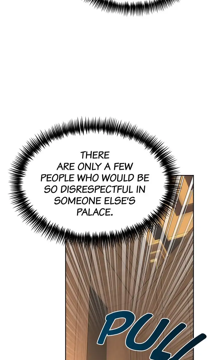 043
