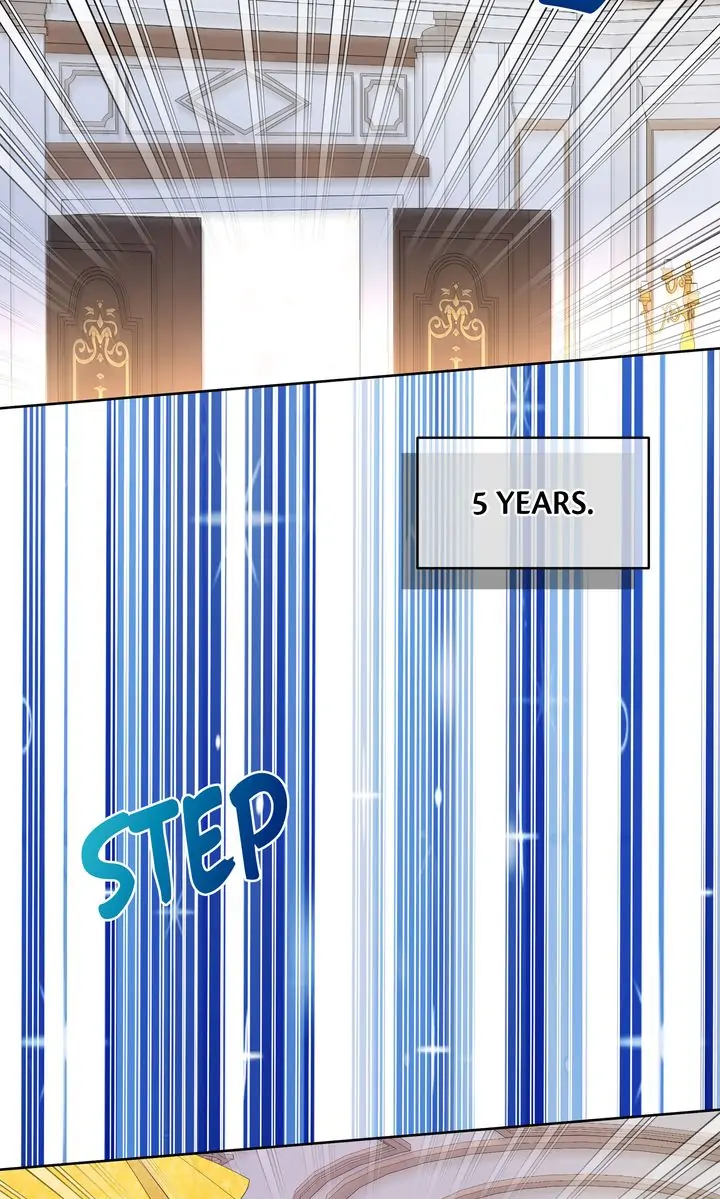 107