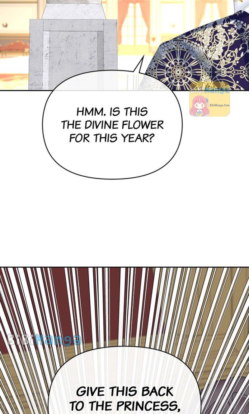 055