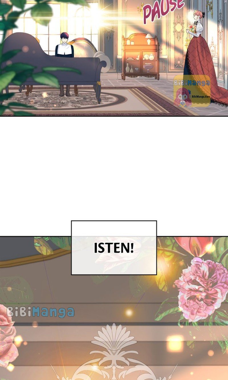 104