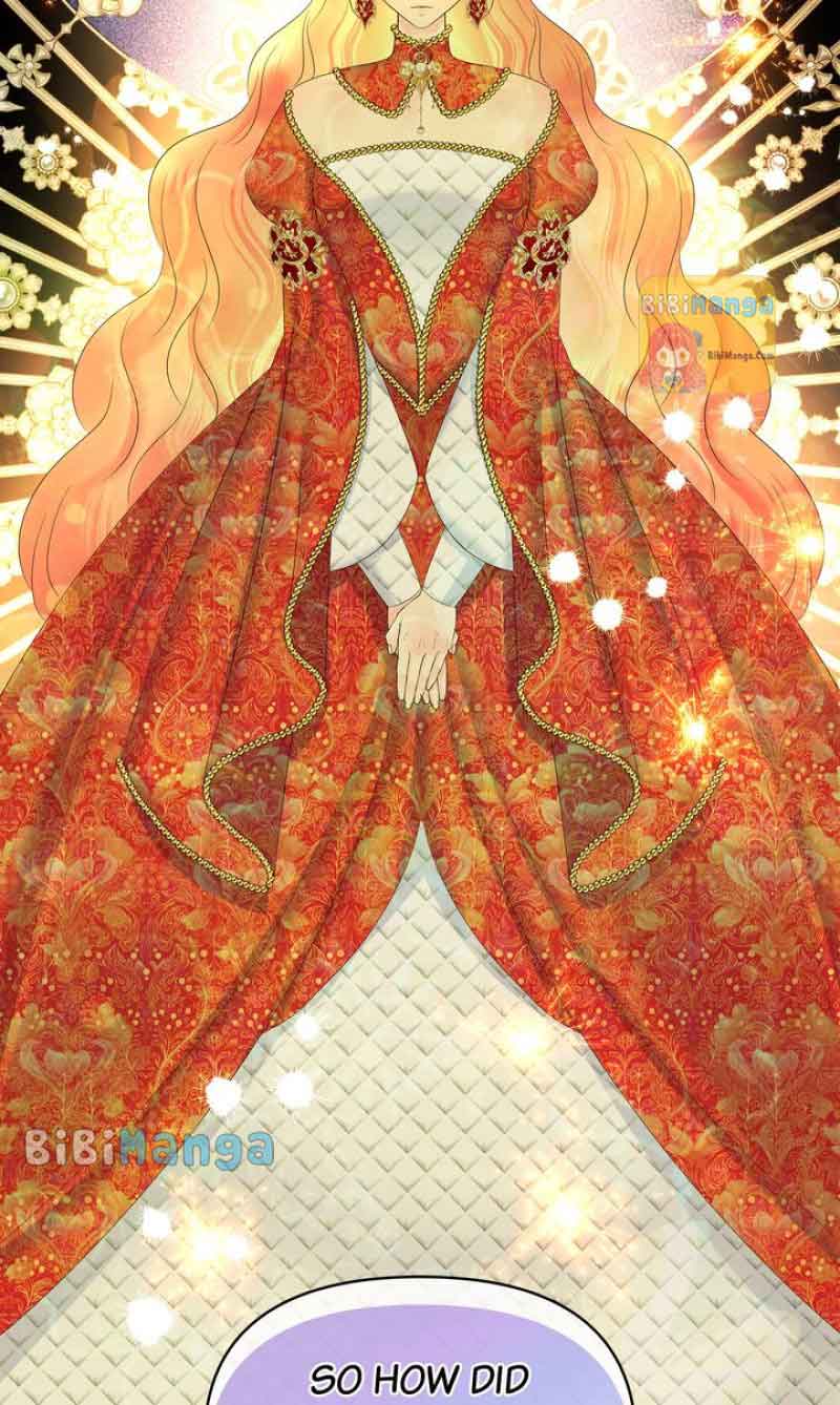 78