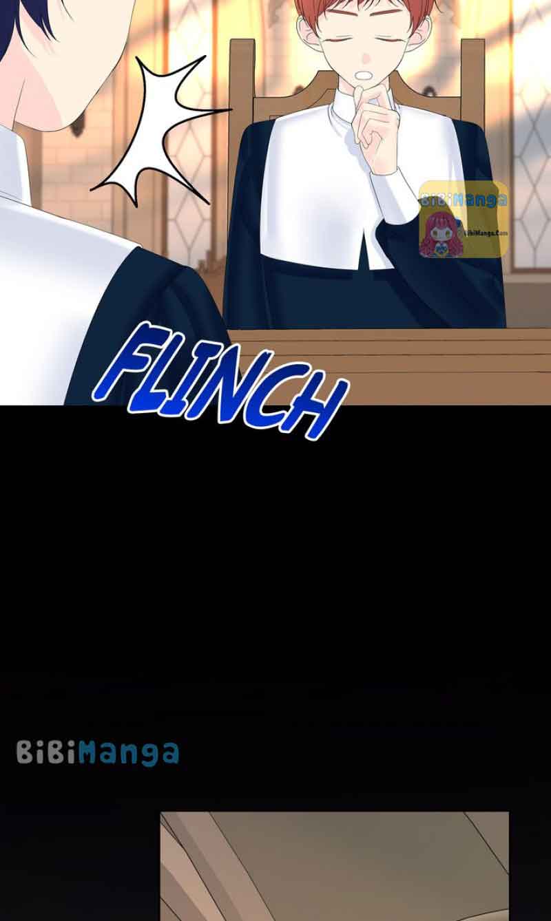 83