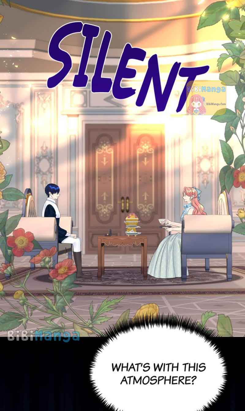 93
