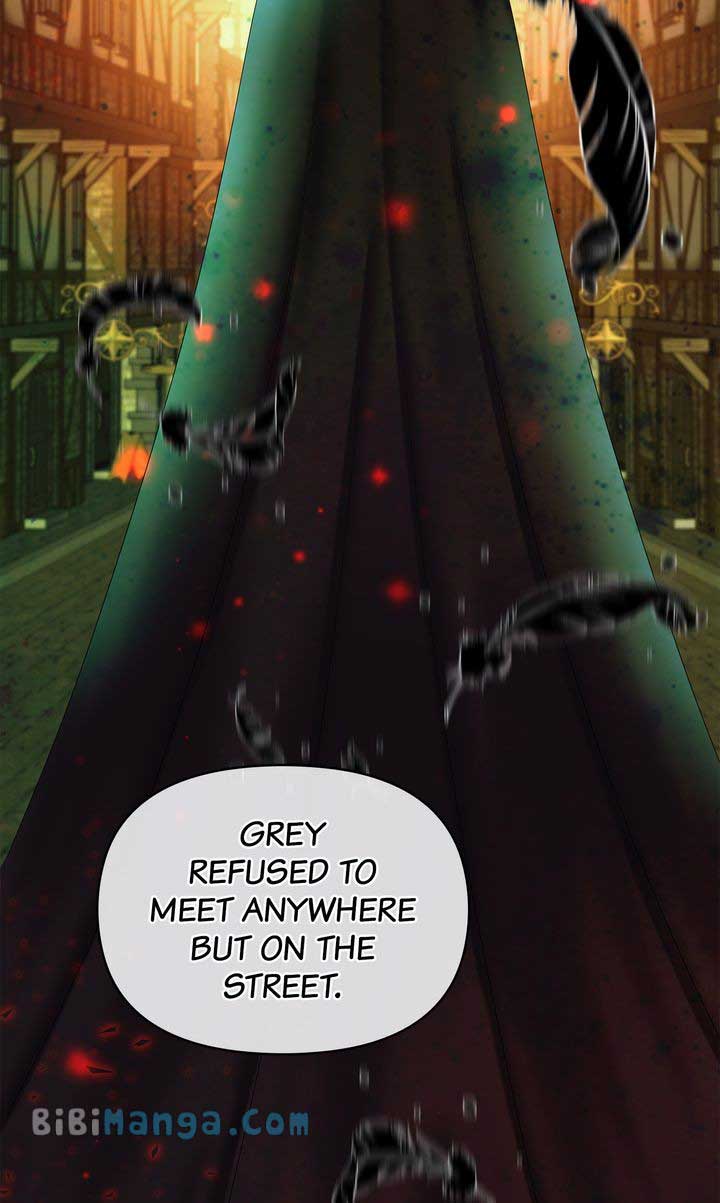 96