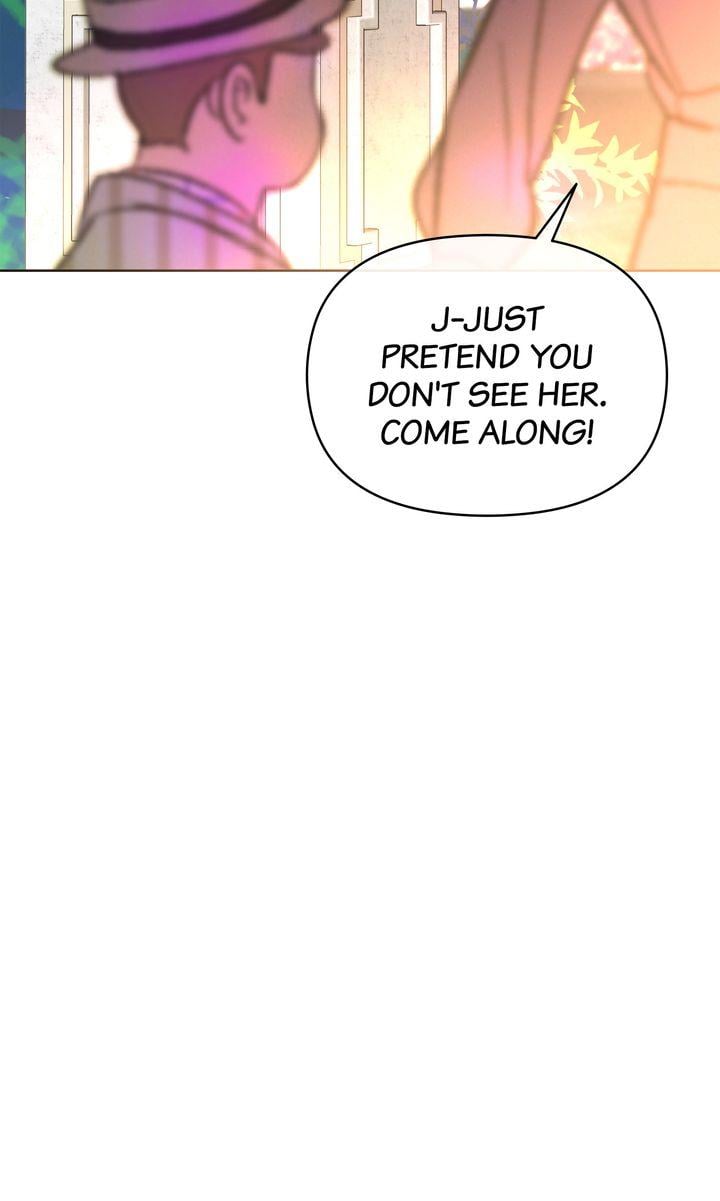 106