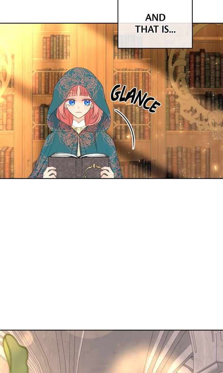 113