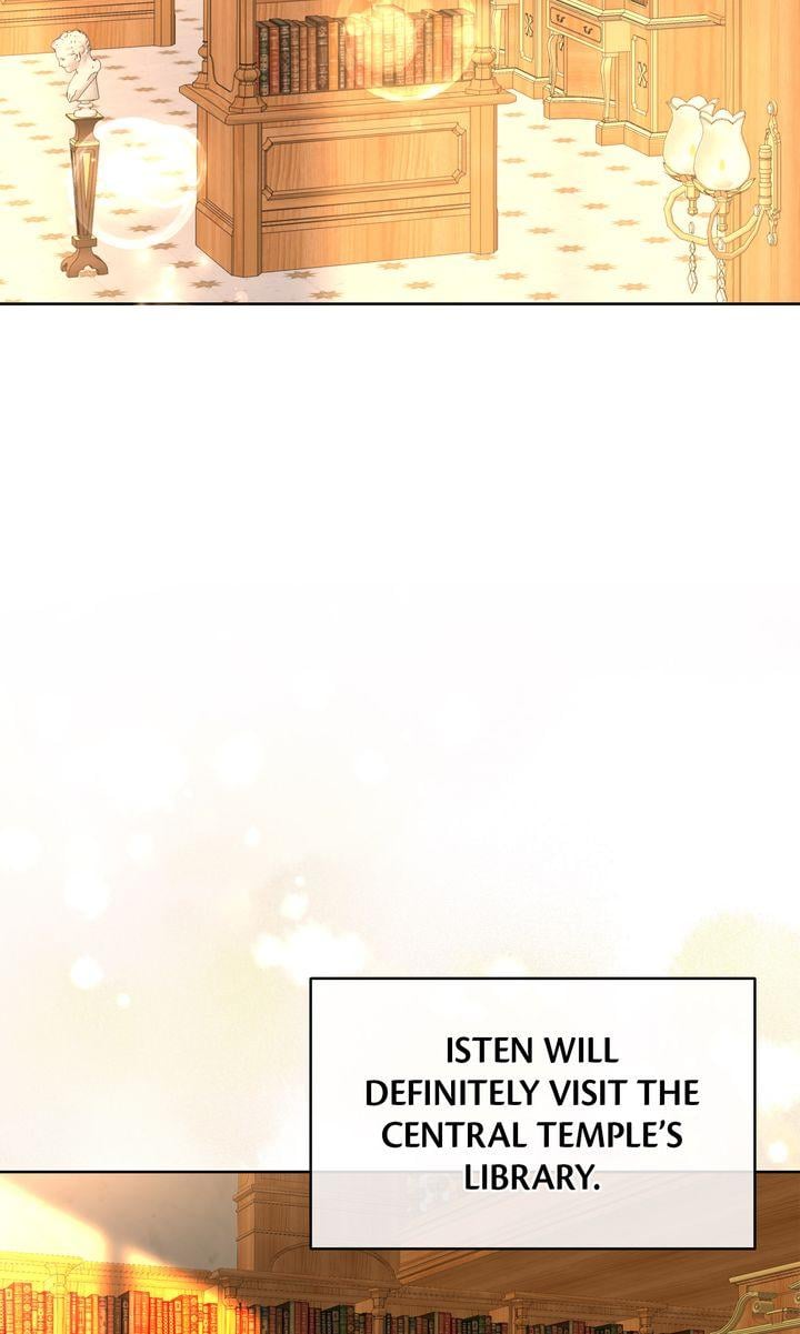 115