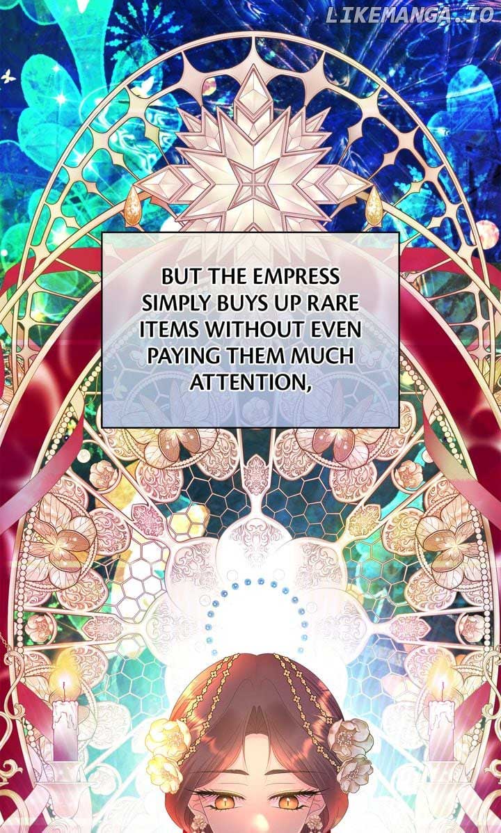 044