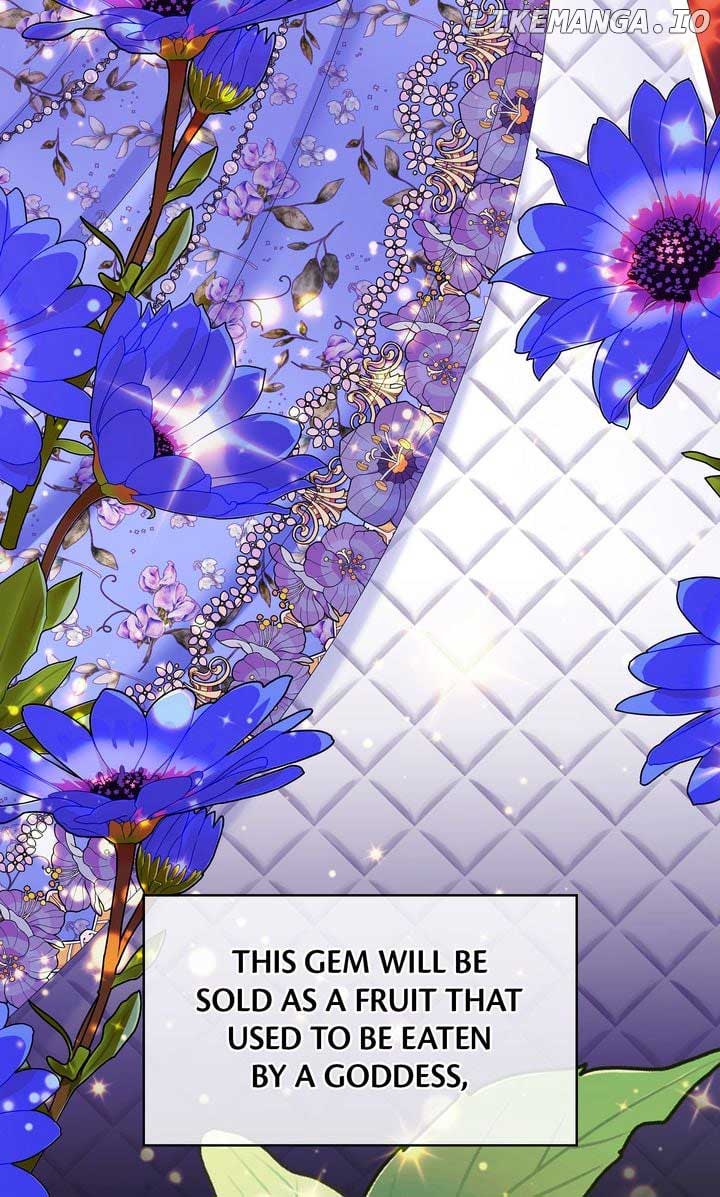 050