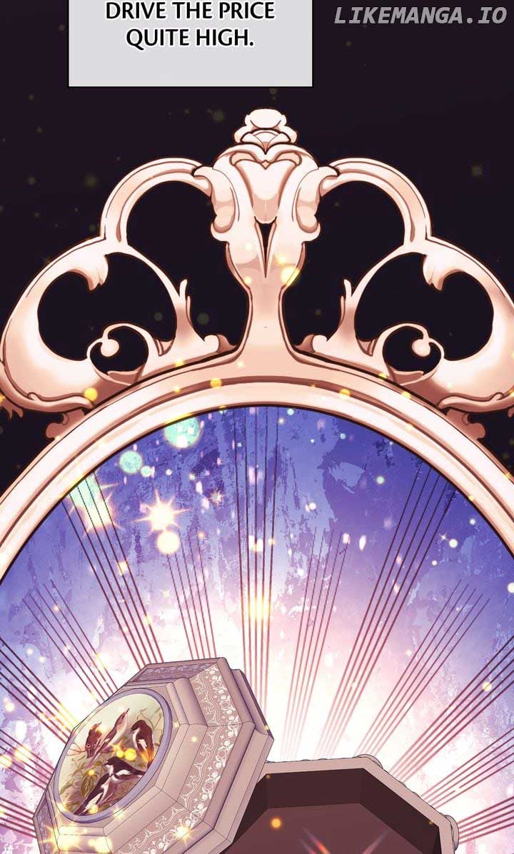 053