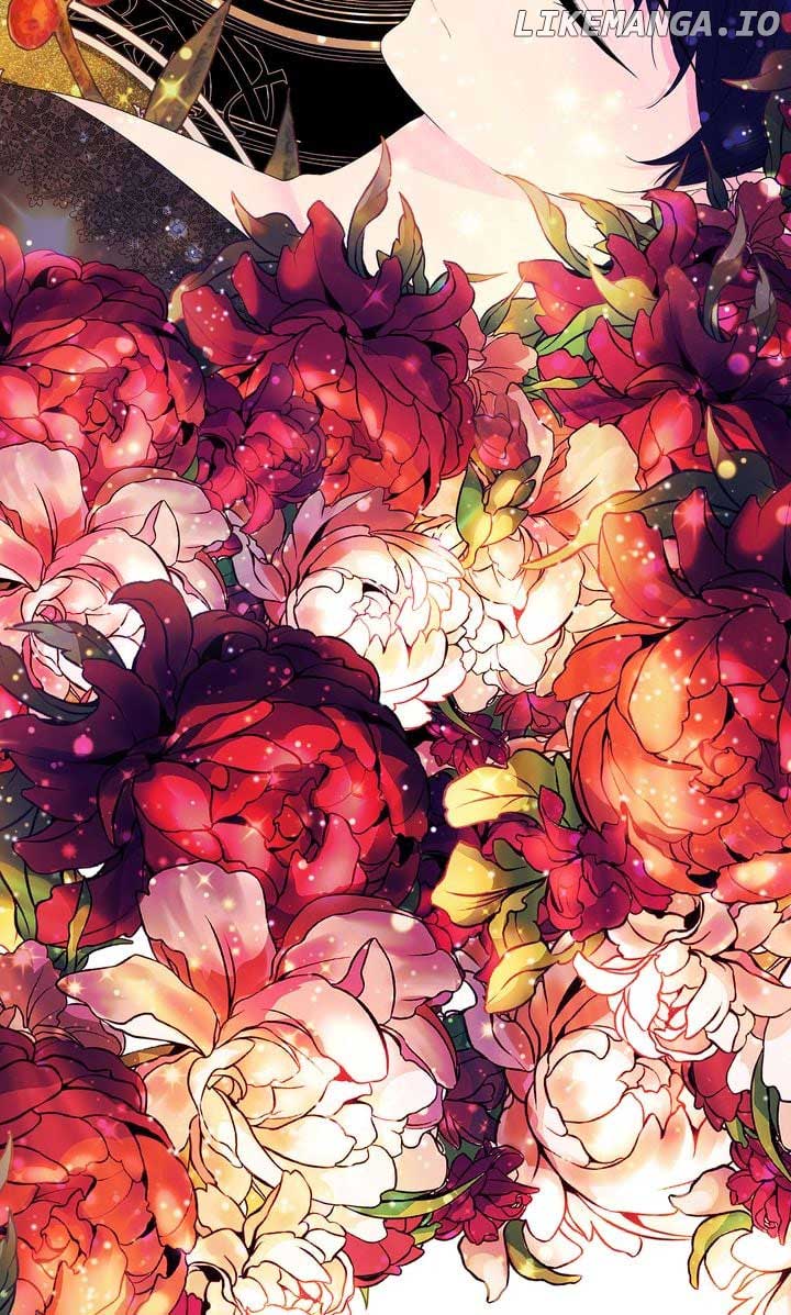 057