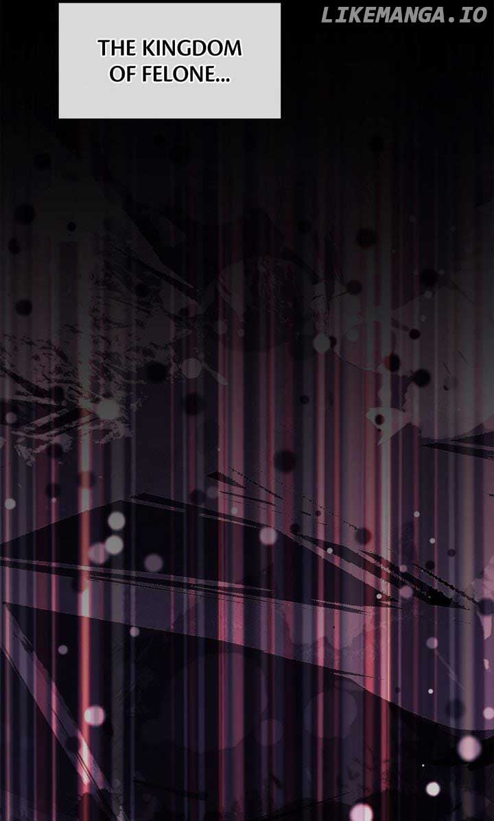 079