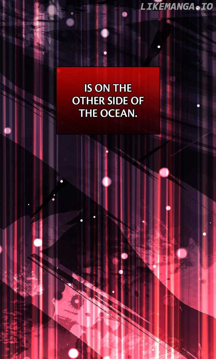 080