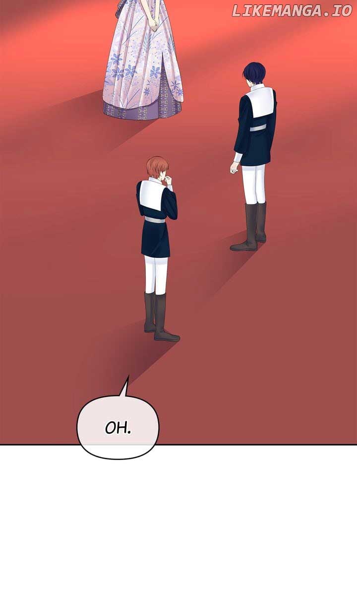 109