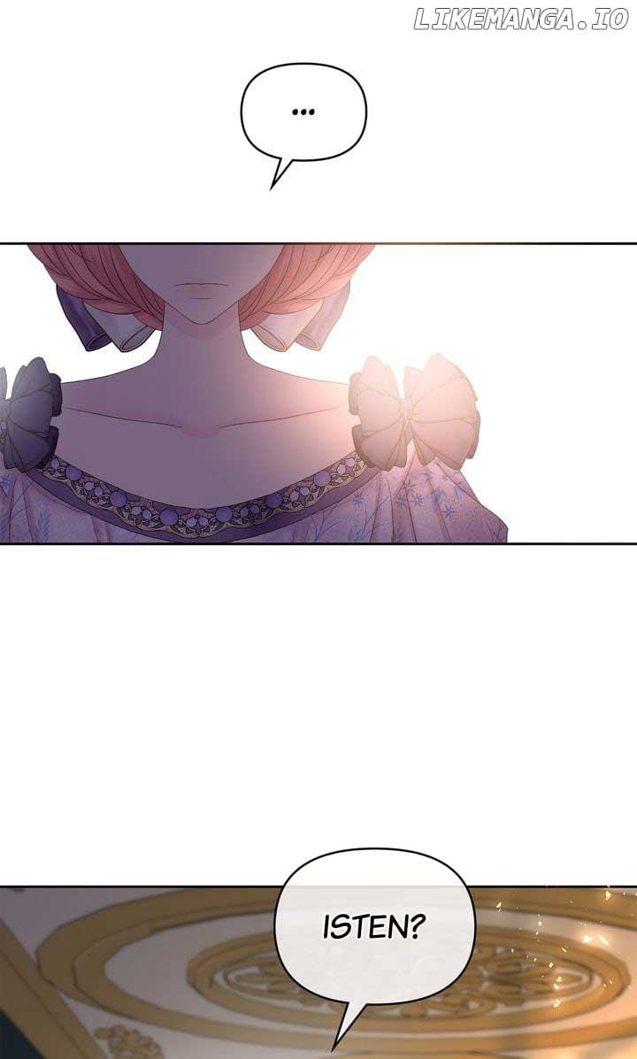 110