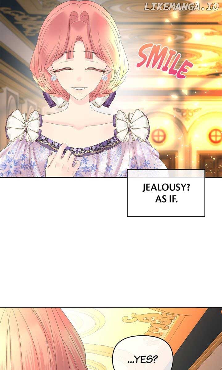 111