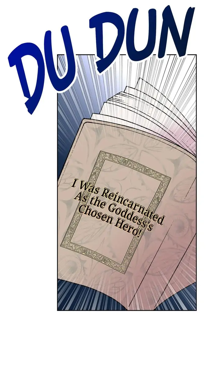 069