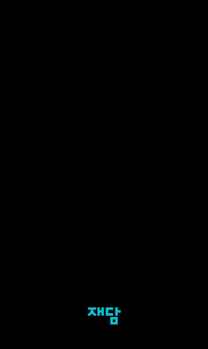 112