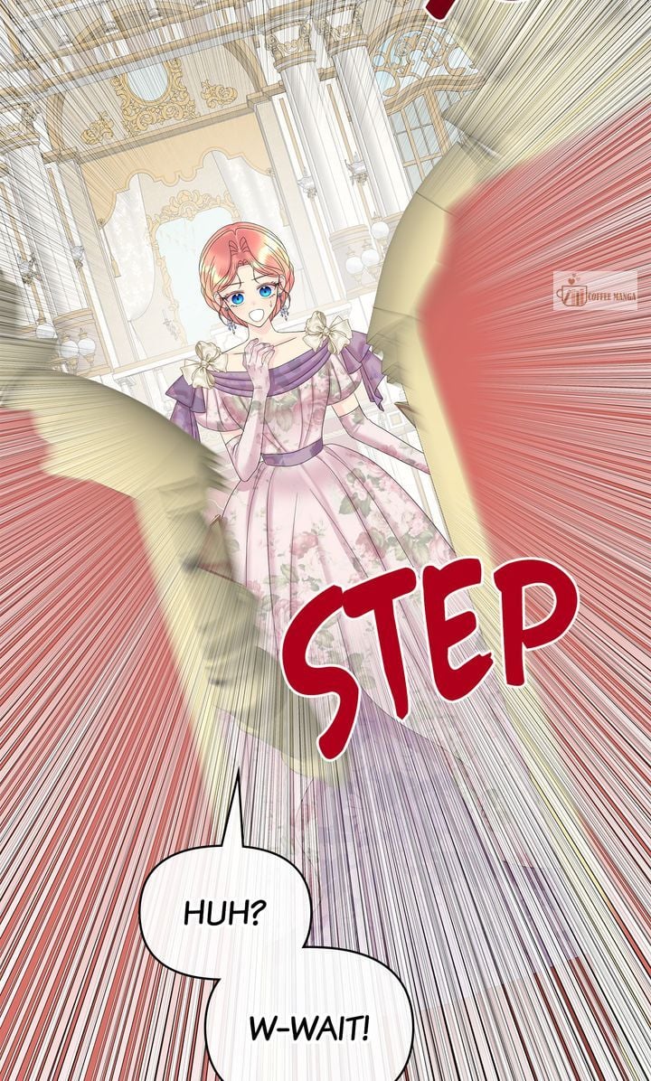117