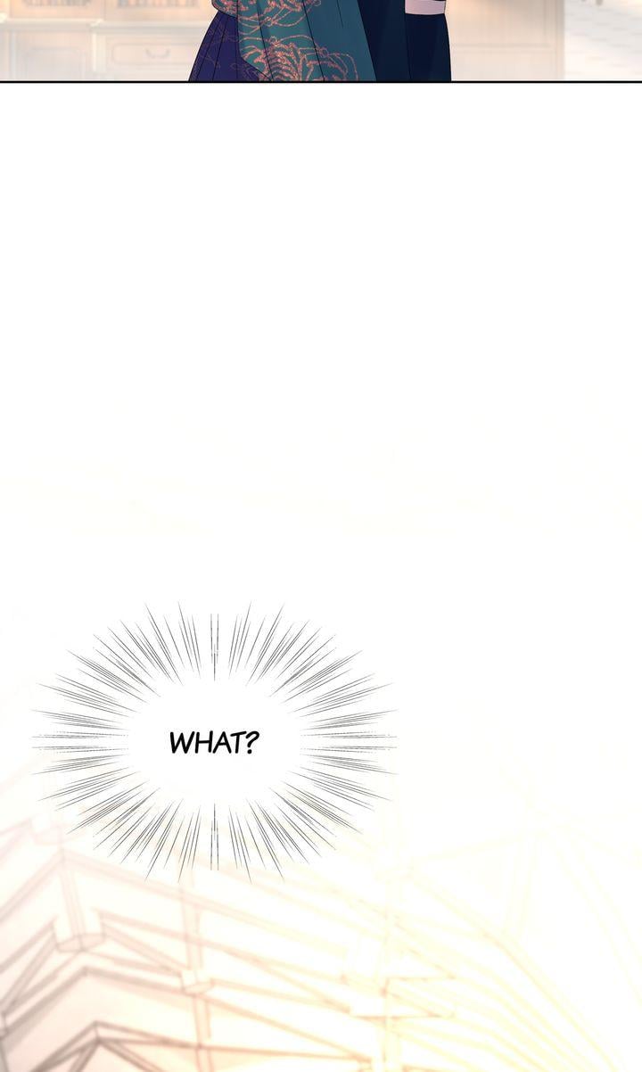 026
