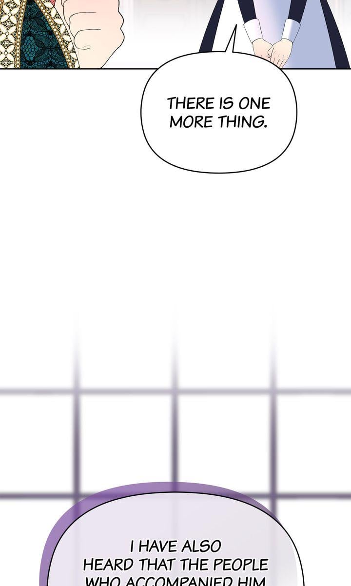 075