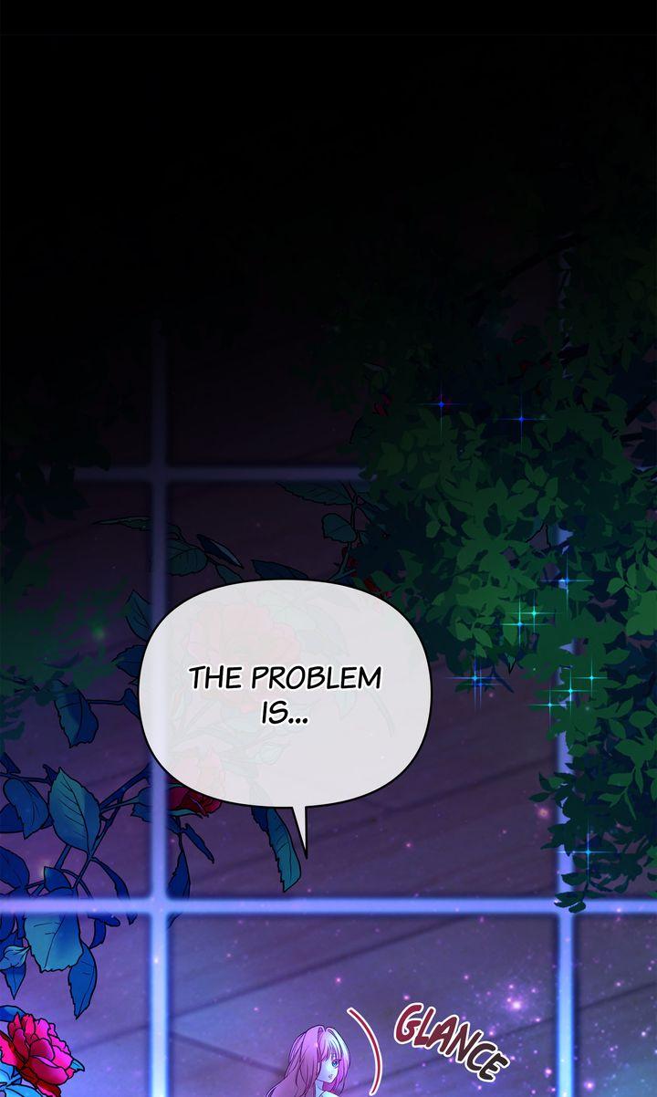 103