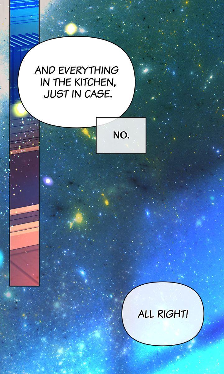 113