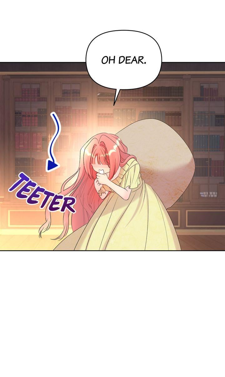 119