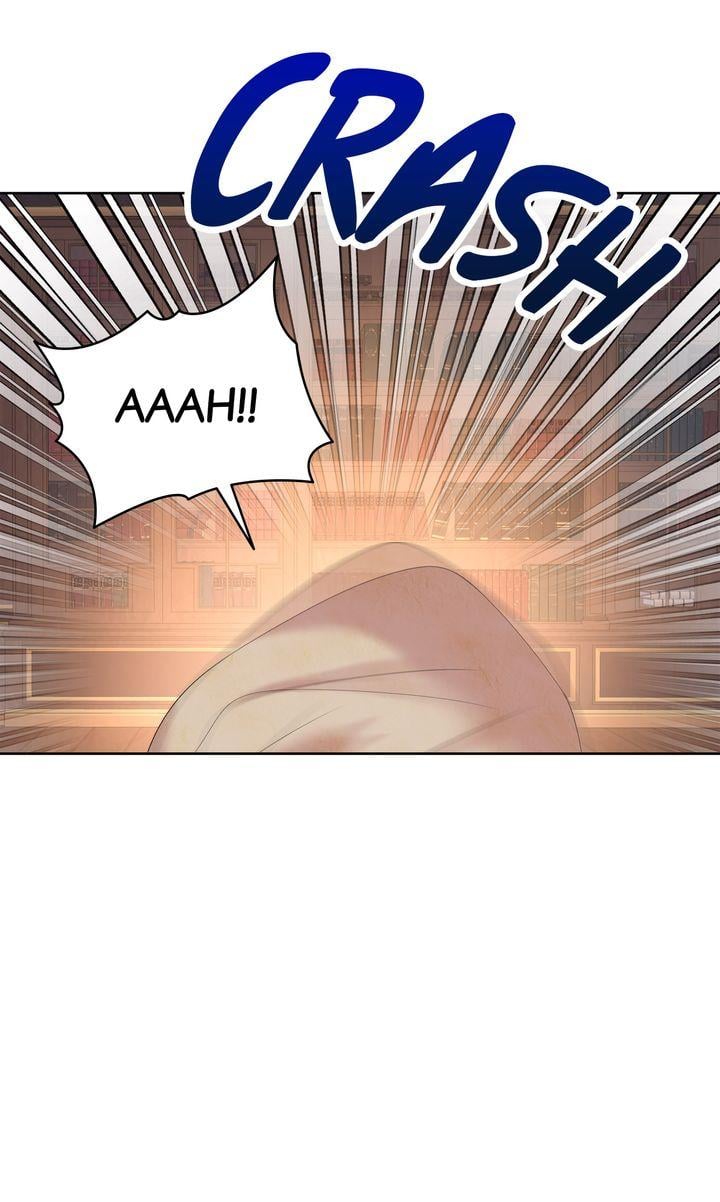 120