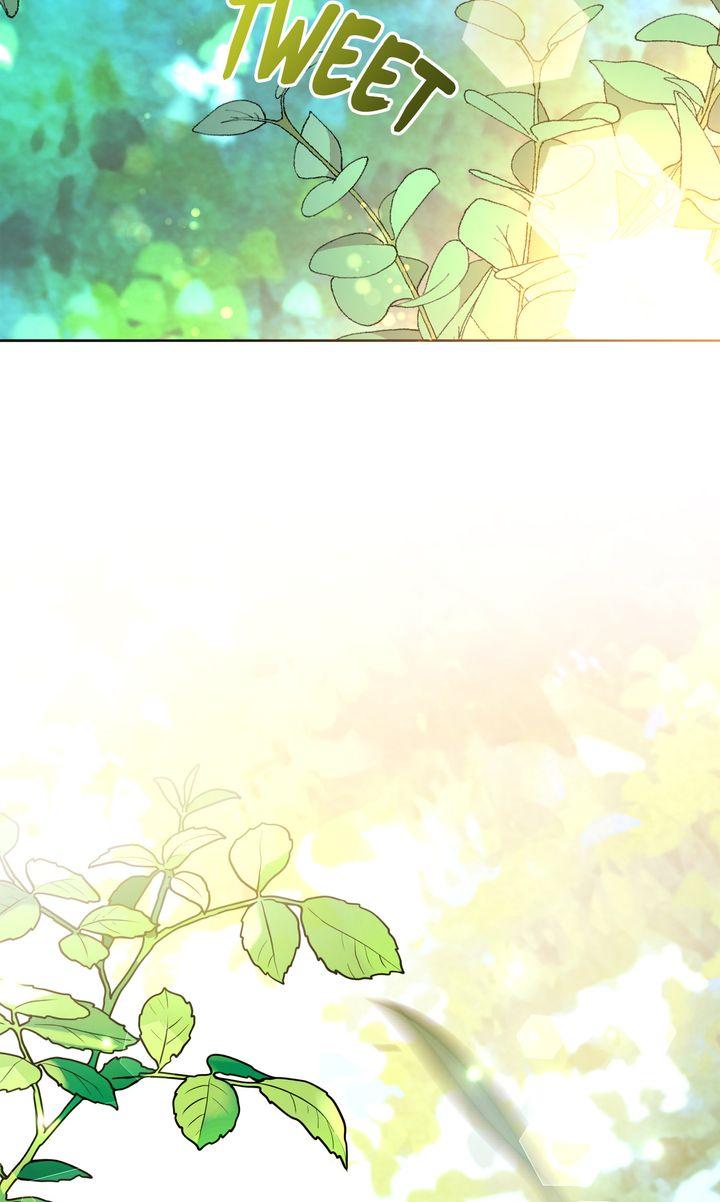 126