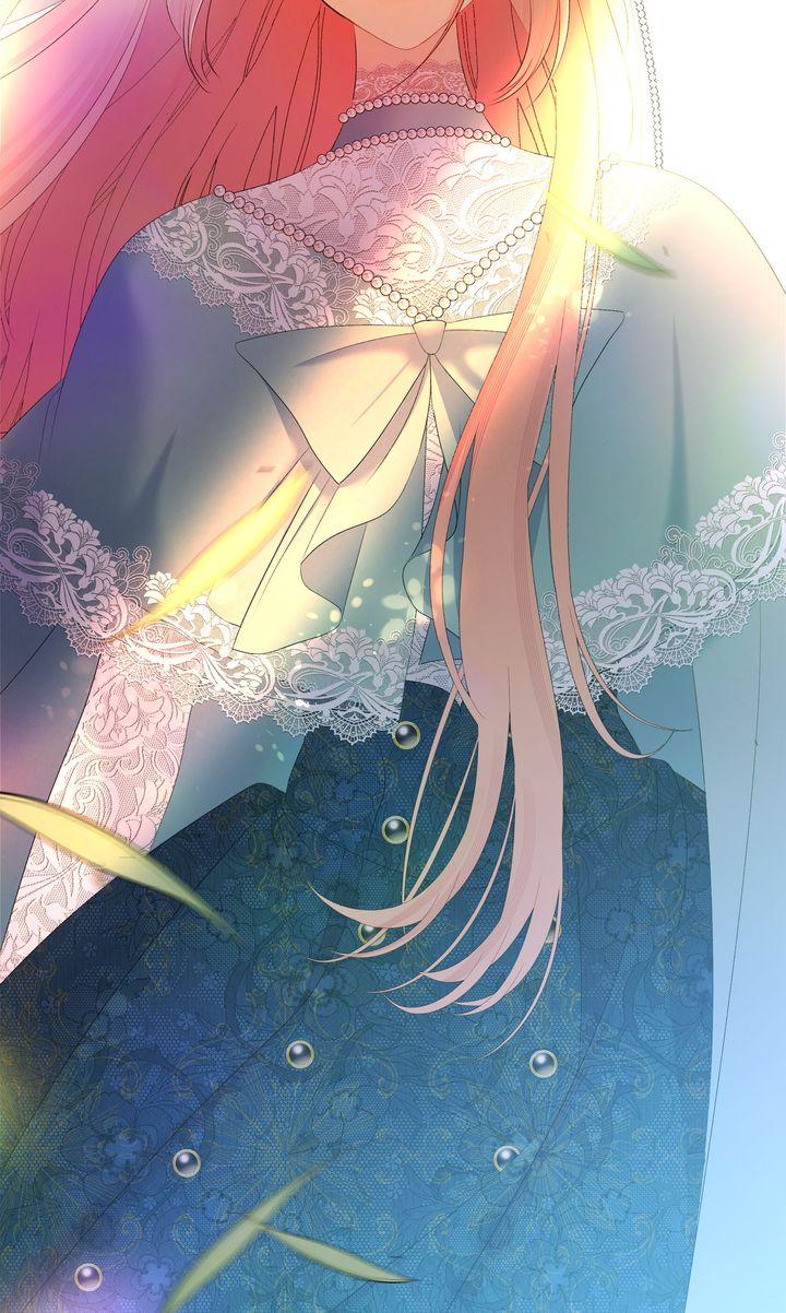 128