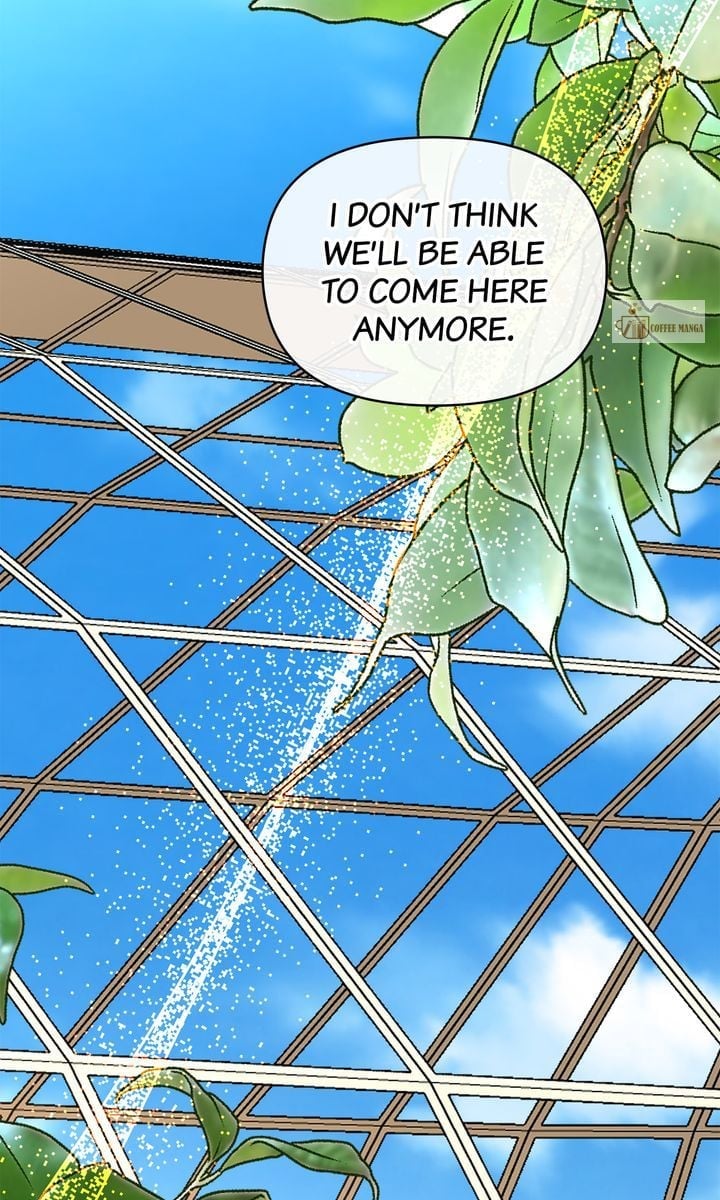 071