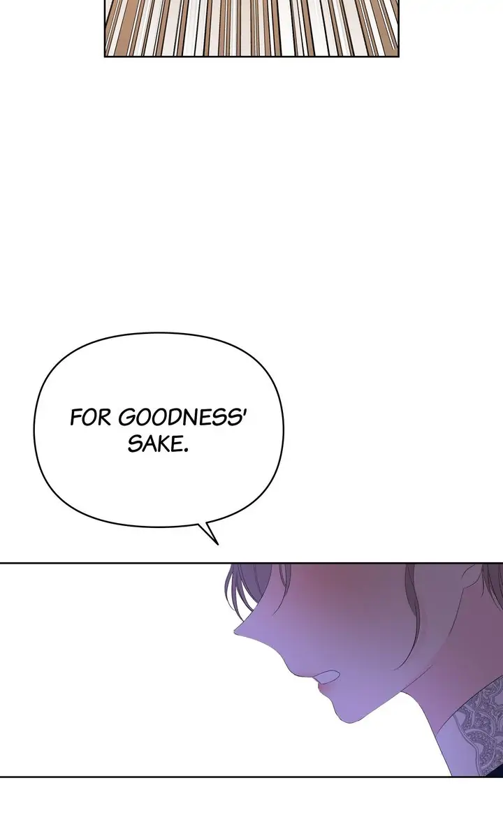 062