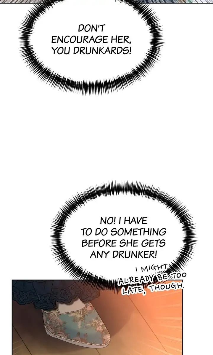 070