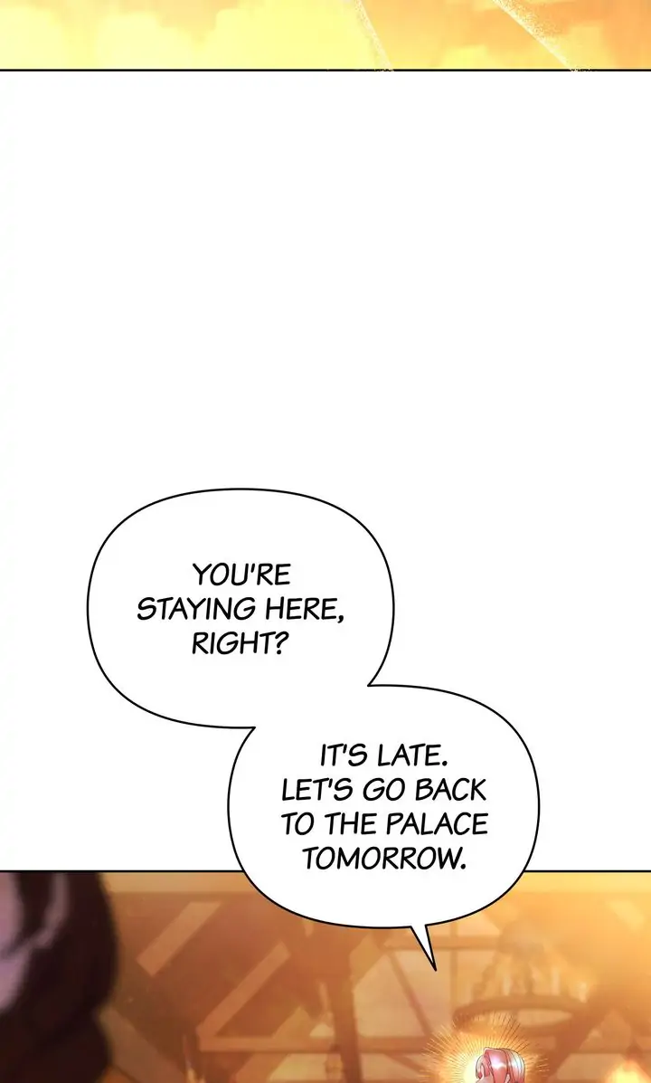116
