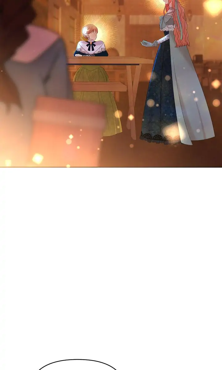 117