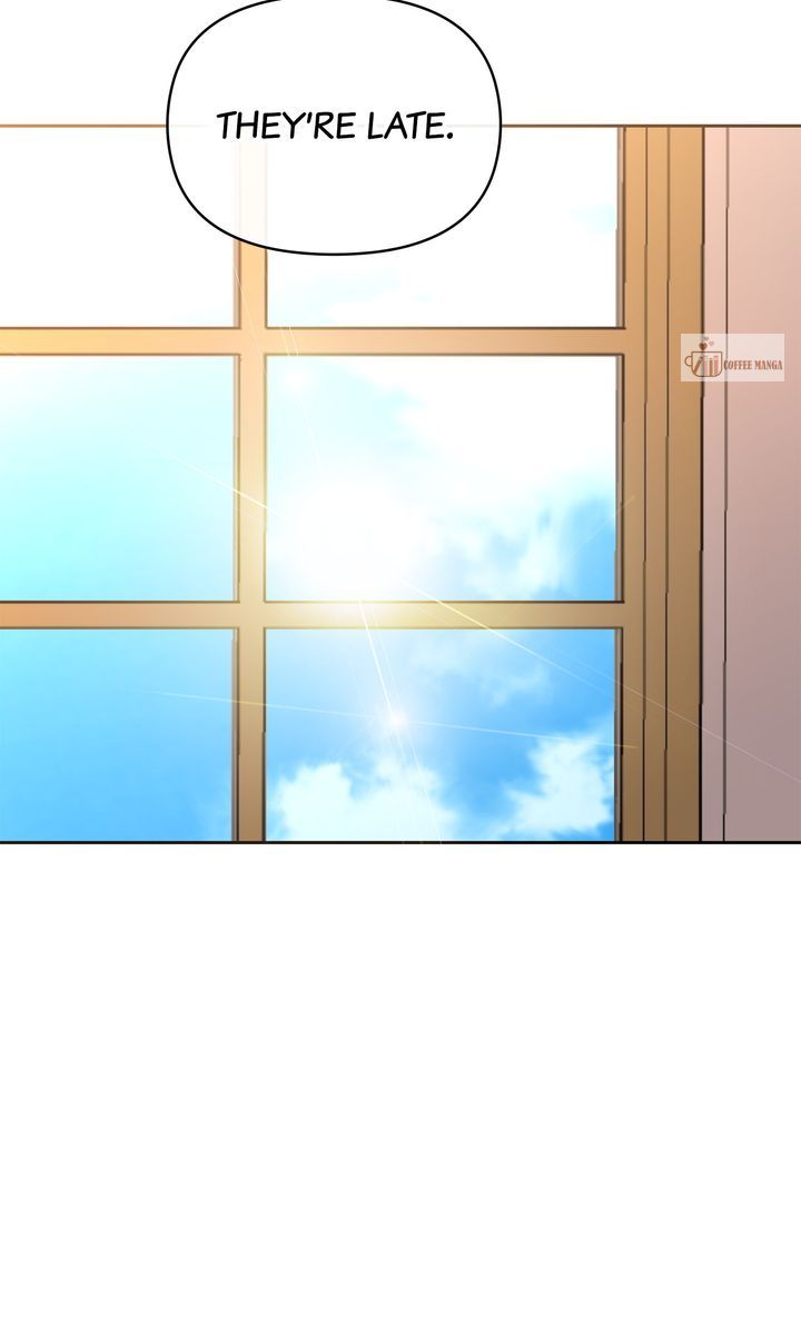 022
