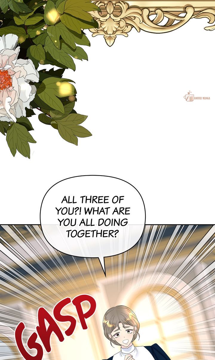 026
