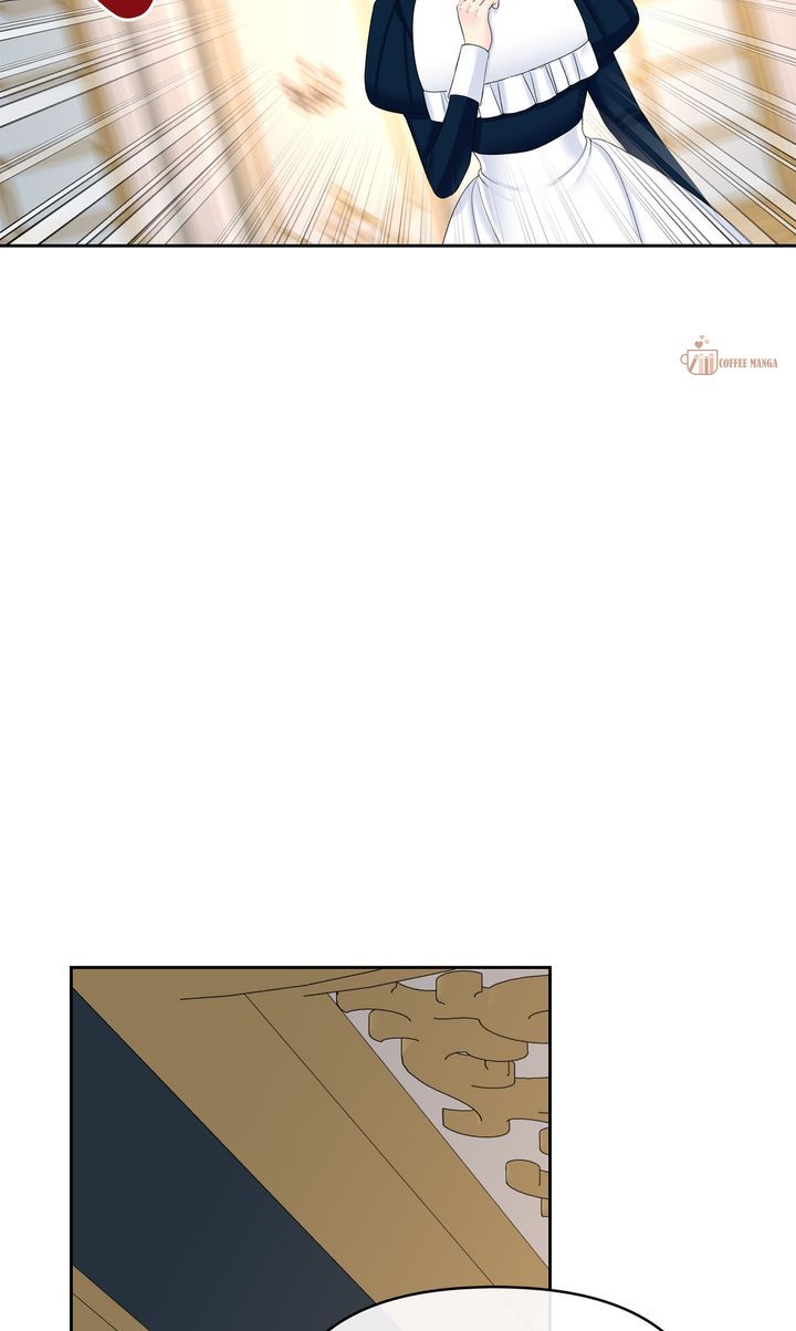 027