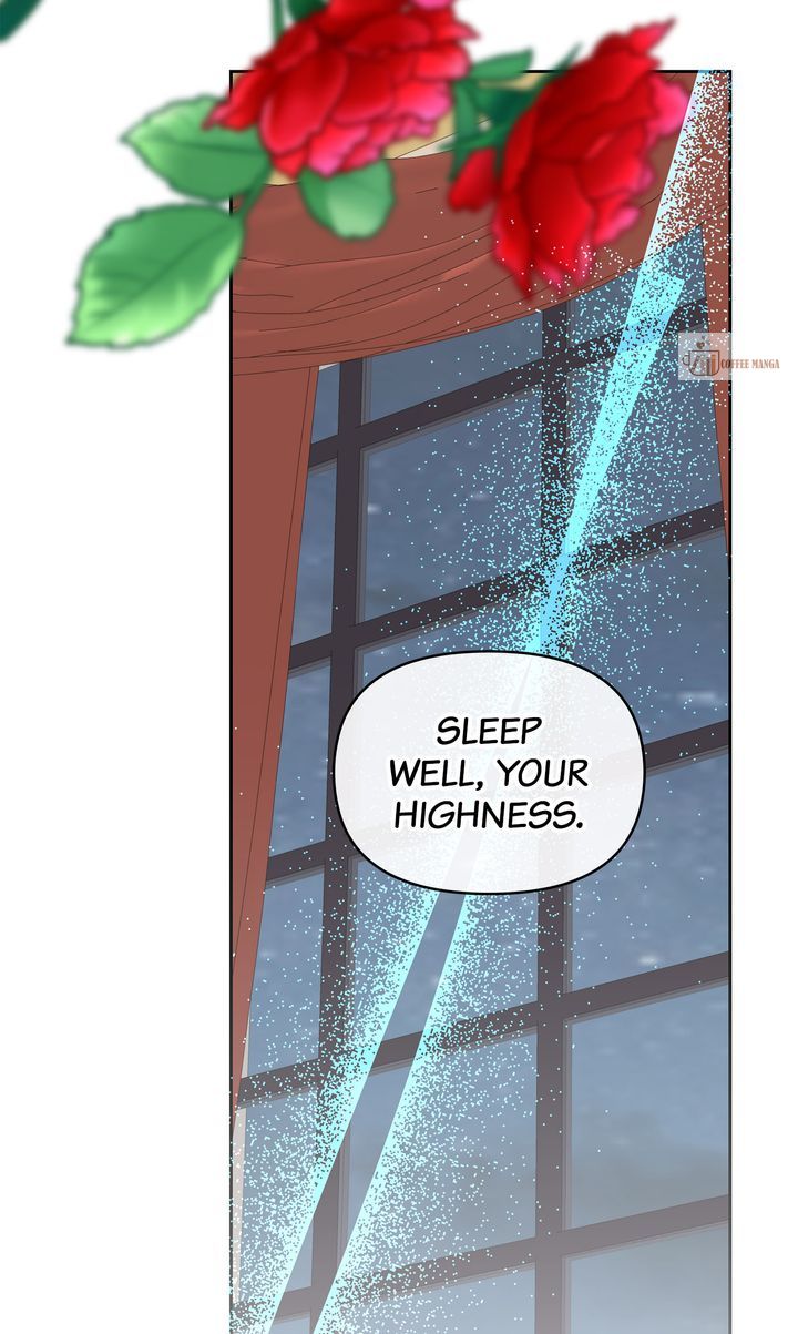 092