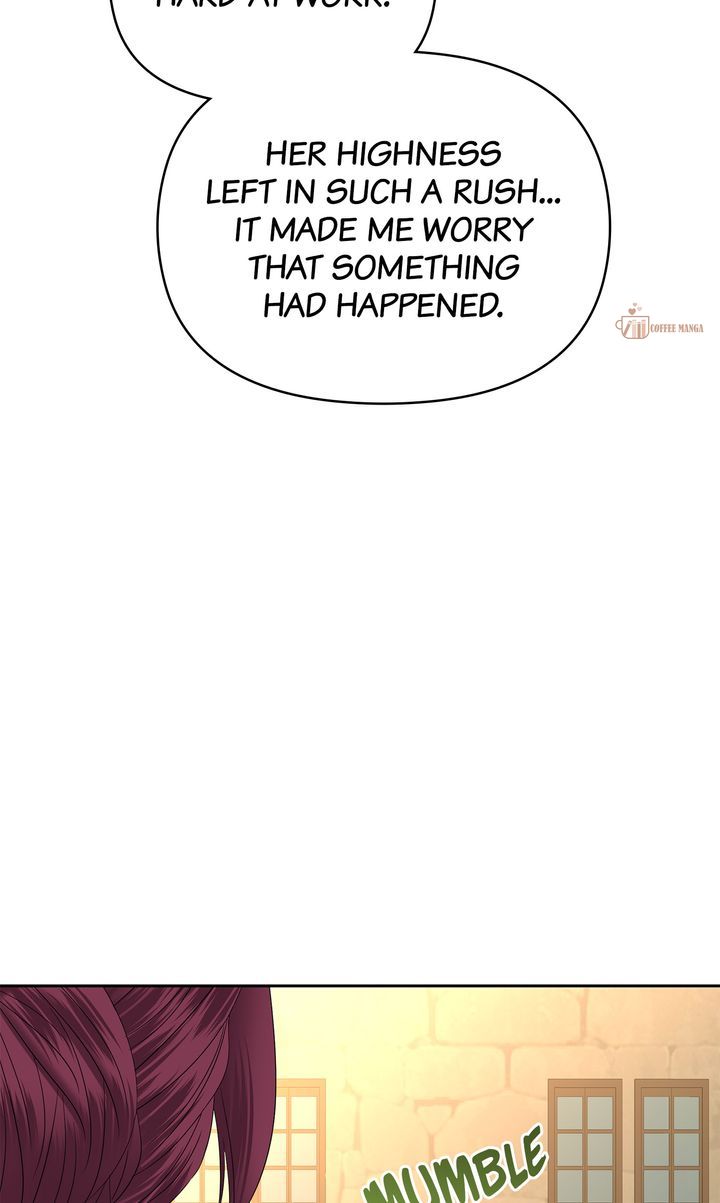 101