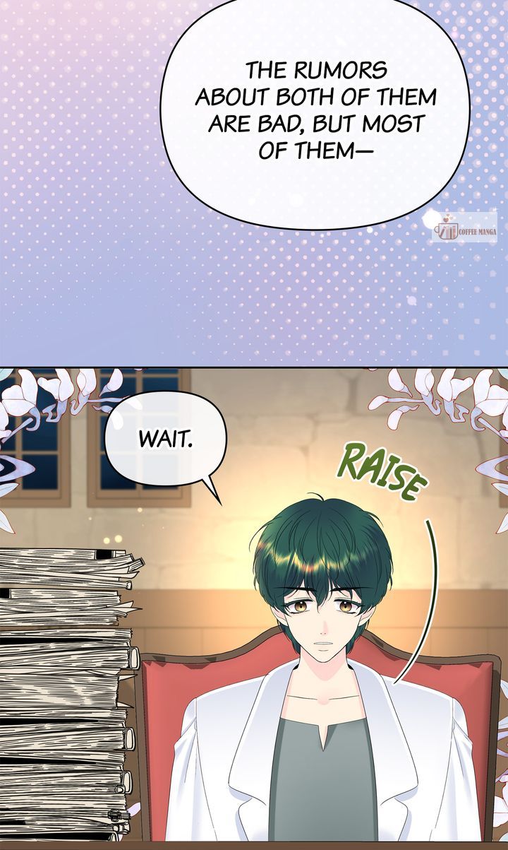 107