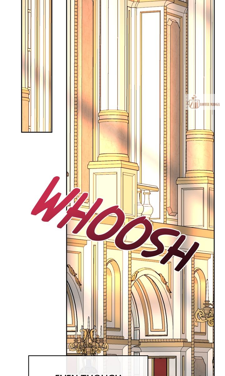 098