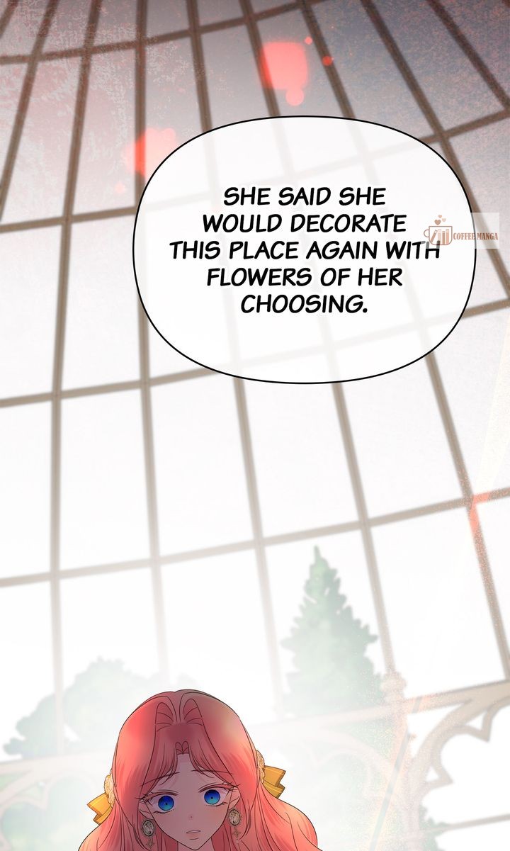 018