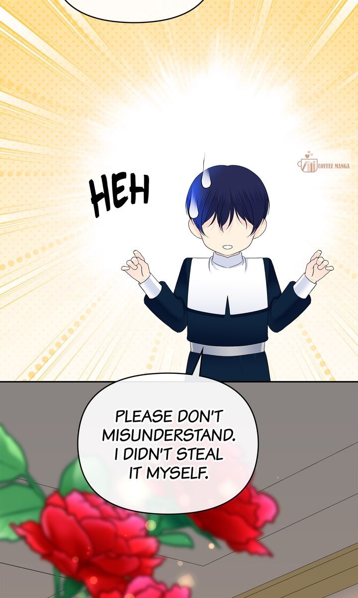 071